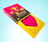 DIBLONG ENERGY CHOCOLATE PENTRU FEMEI 24 gr